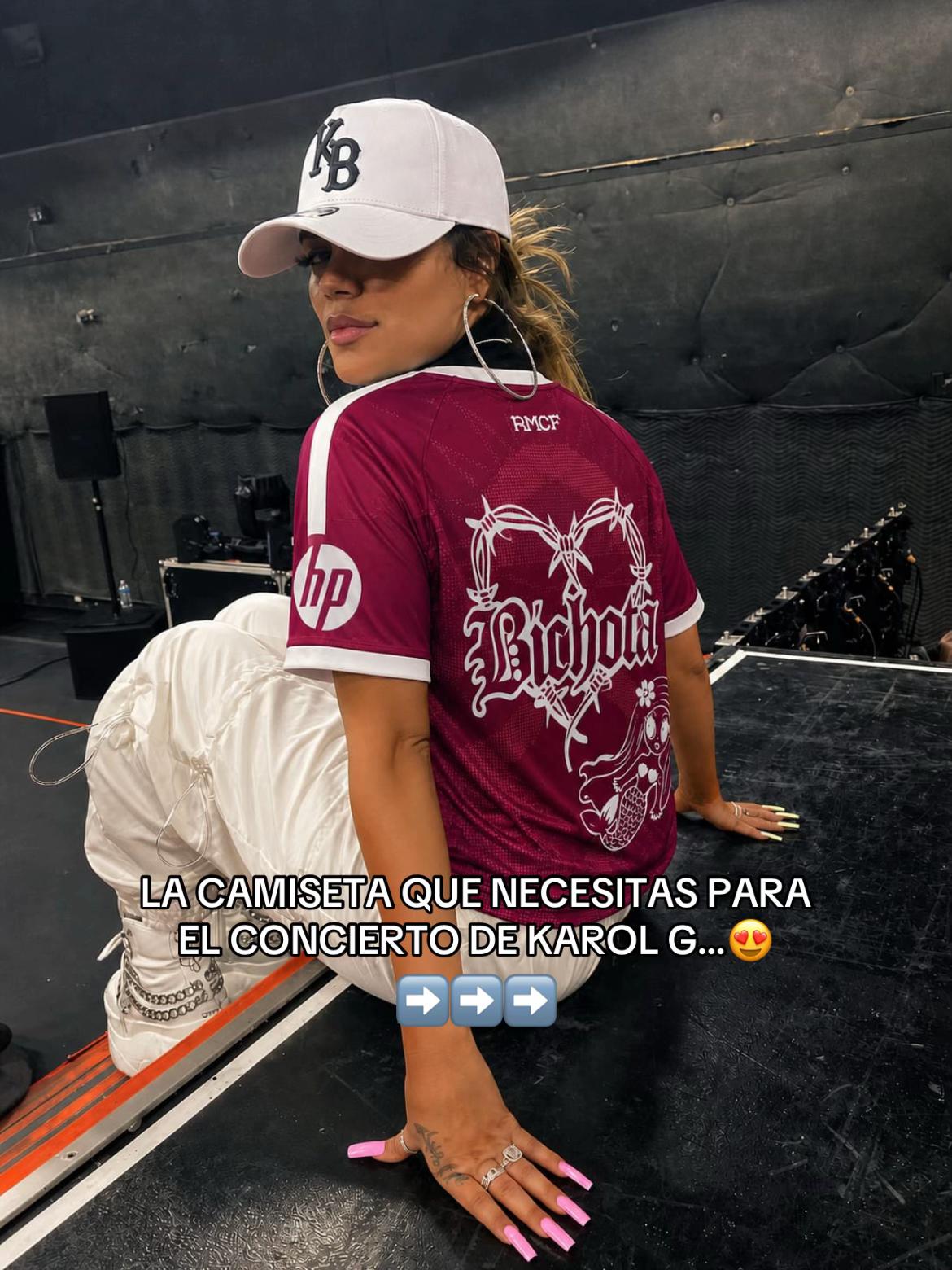 @CAMISSPAIN2026