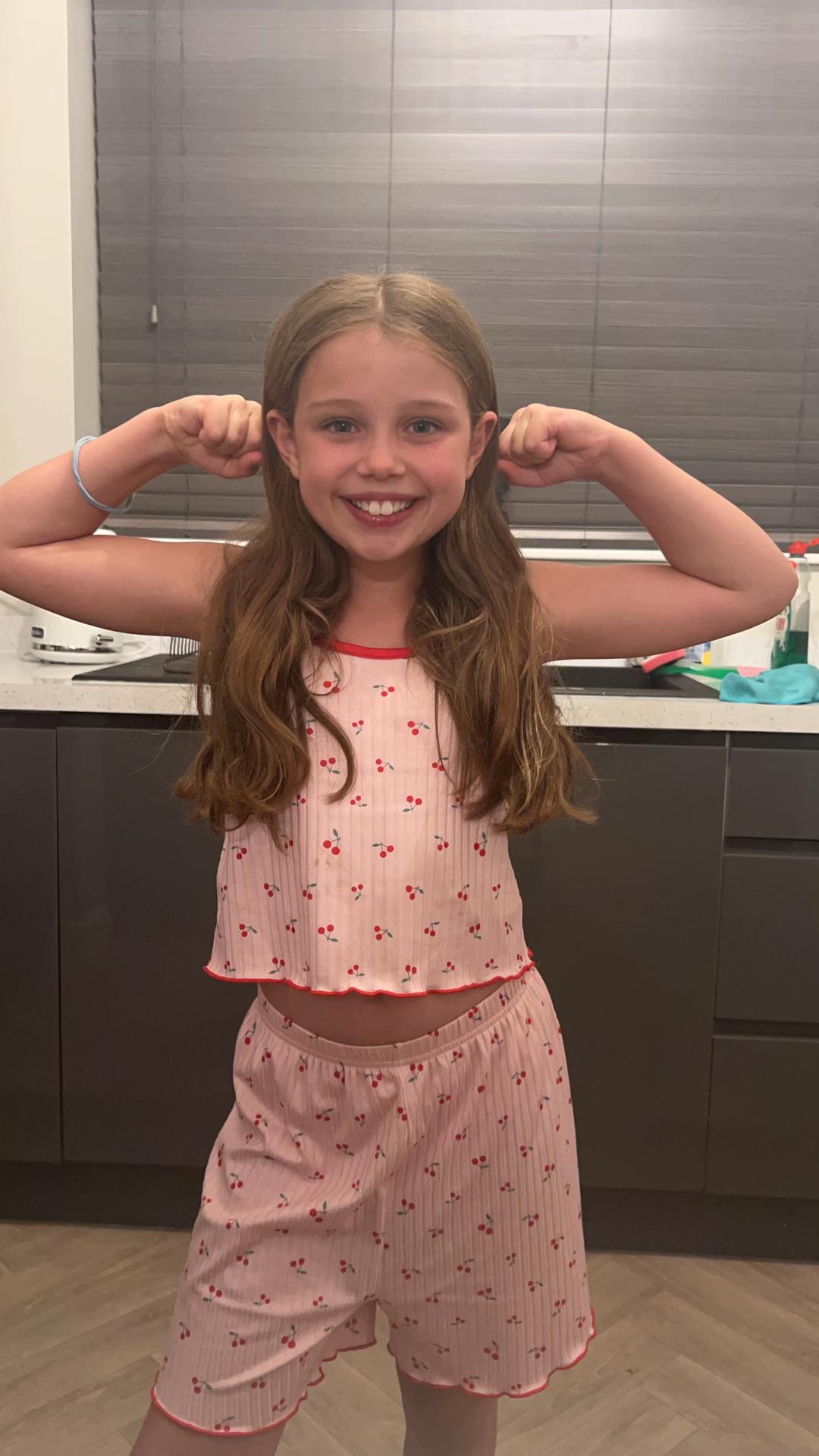 @JodePhoebePennyLuca❤️
