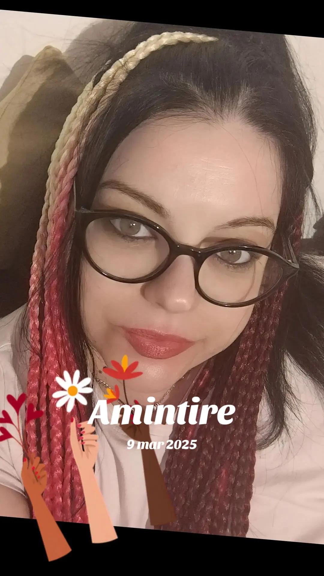 @Flo-Ryana Nedelcu