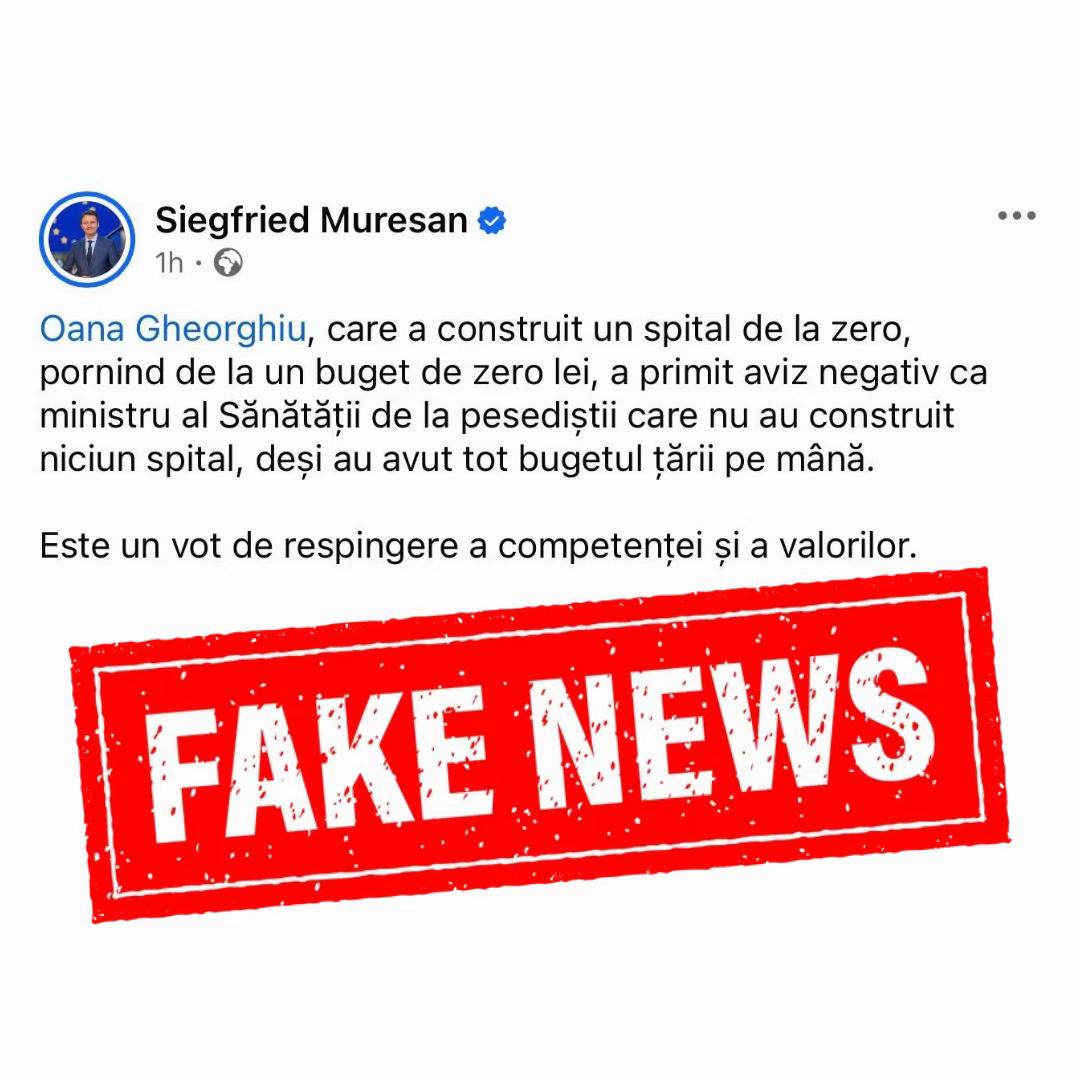 @Alexandru Rogobete