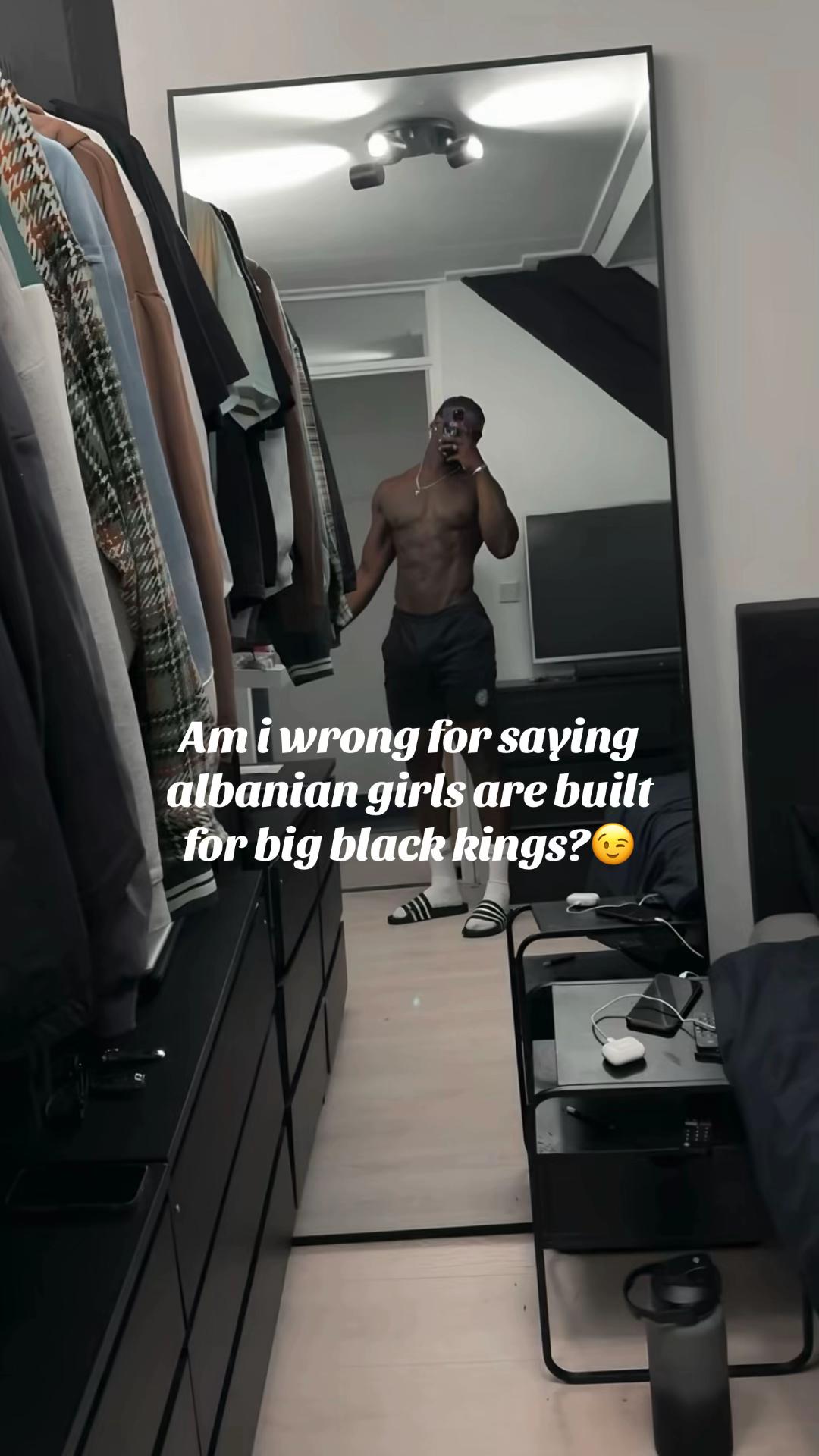 @idi.prv