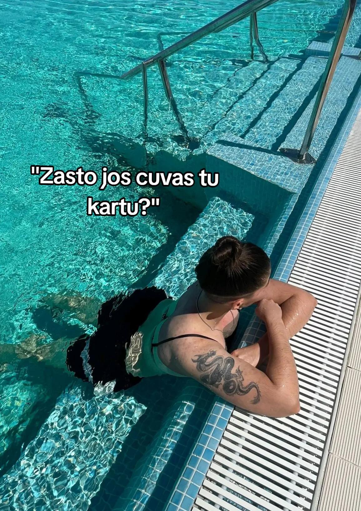 @Natasha
