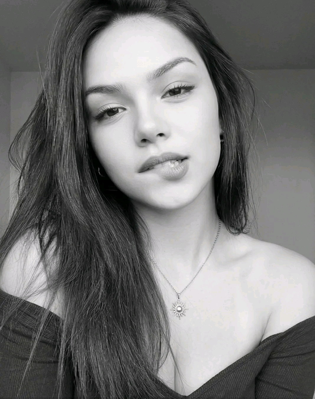 @🥰Sofia Lorette🥰