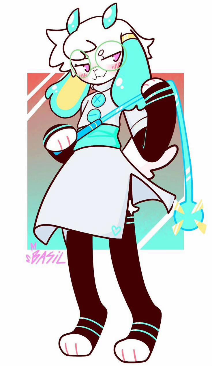 @✨ °•. F I R F O X 3 5 1 .•° ✨