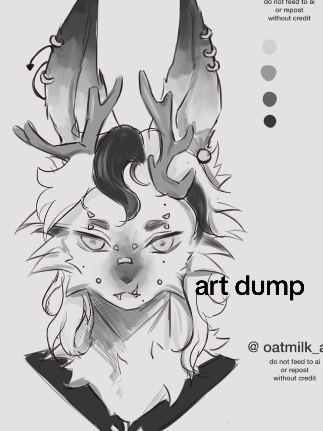 @oat [ comms closed  ! ]
