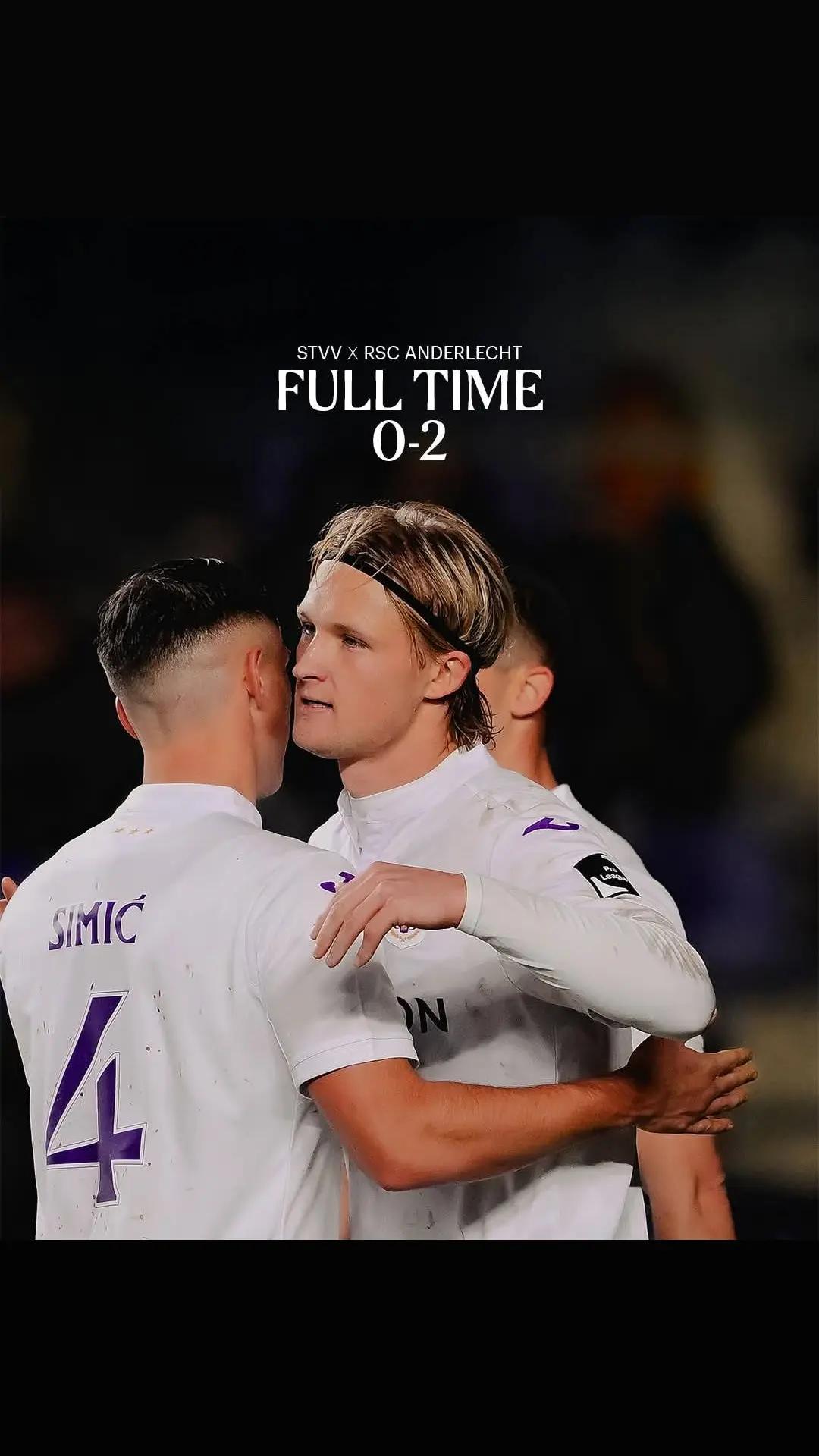 @🇧🇪💜JoJo RSCA💜🇵🇹