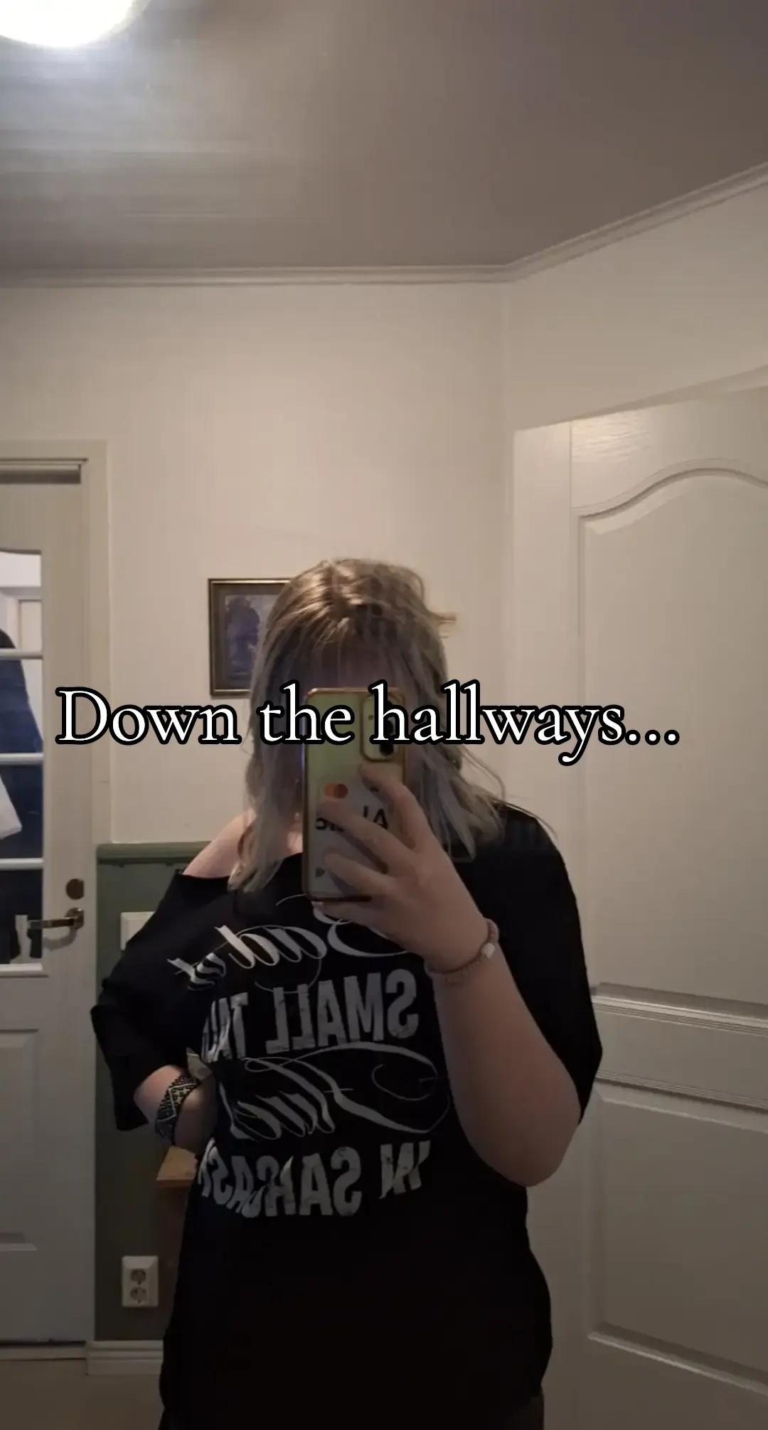 @Alicee<33
