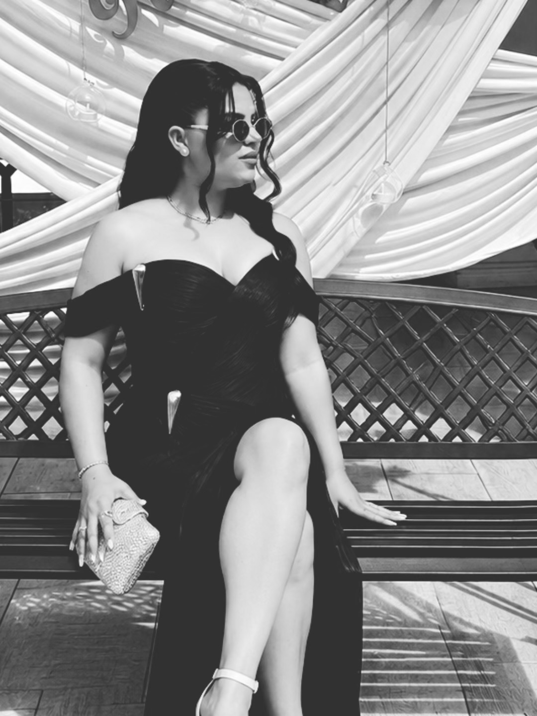 @🌸Selena🌸