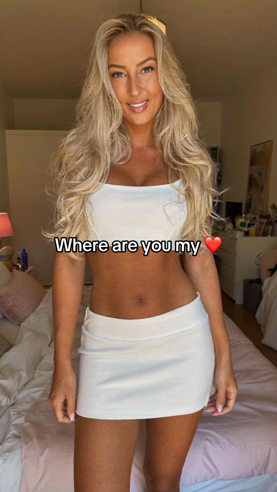 @eve🩵🤍