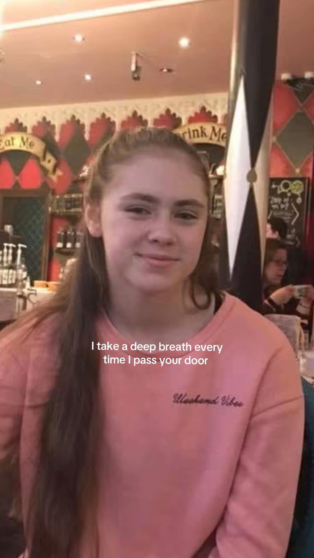 @⭐️ Ellie Craven ⭐️