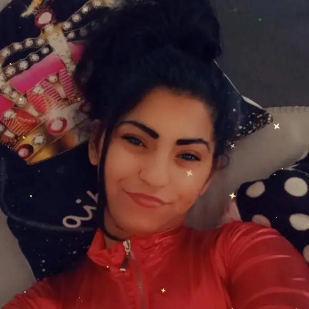 @Anasztázia Gecse
