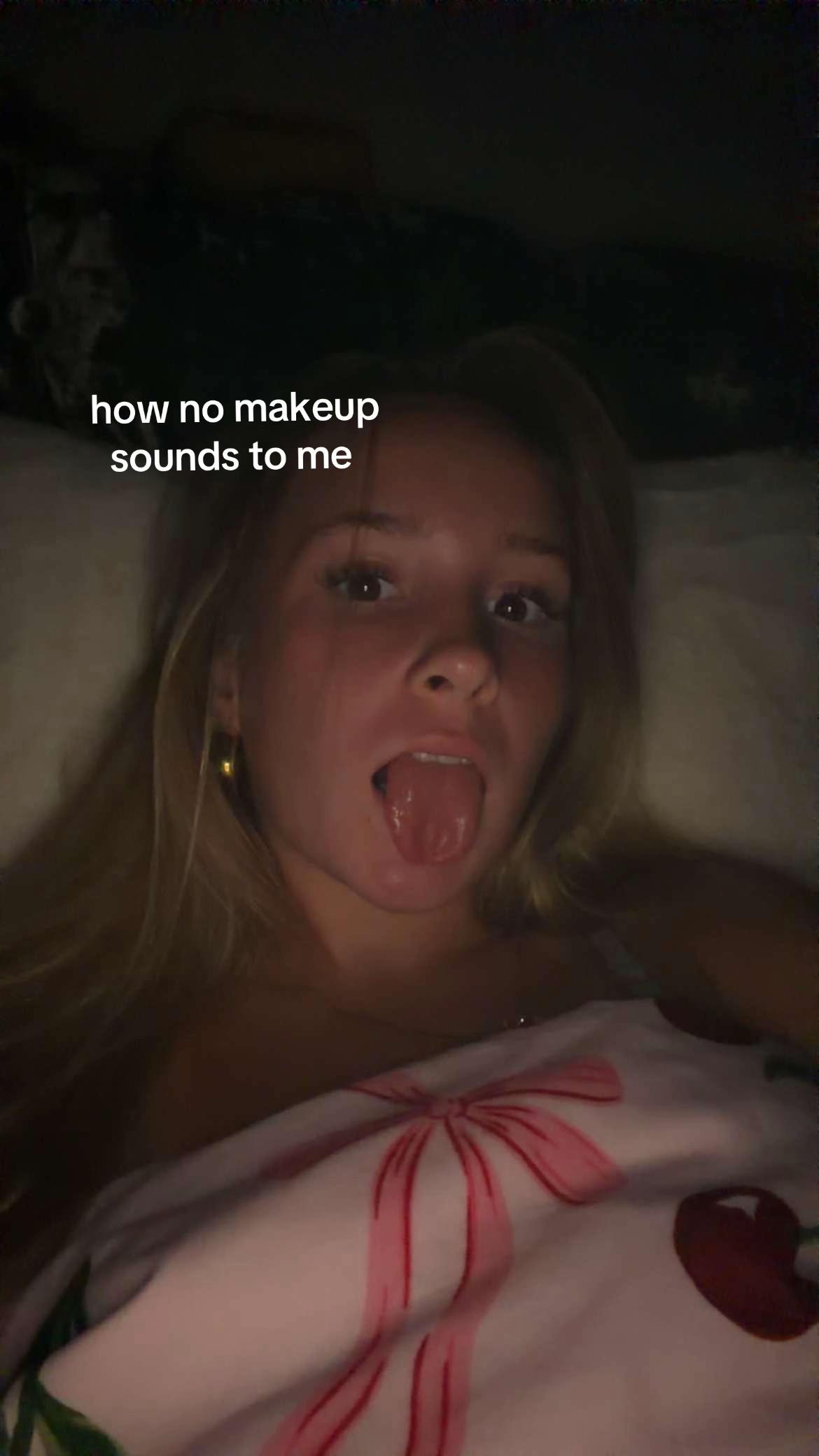 @dolcie❣️