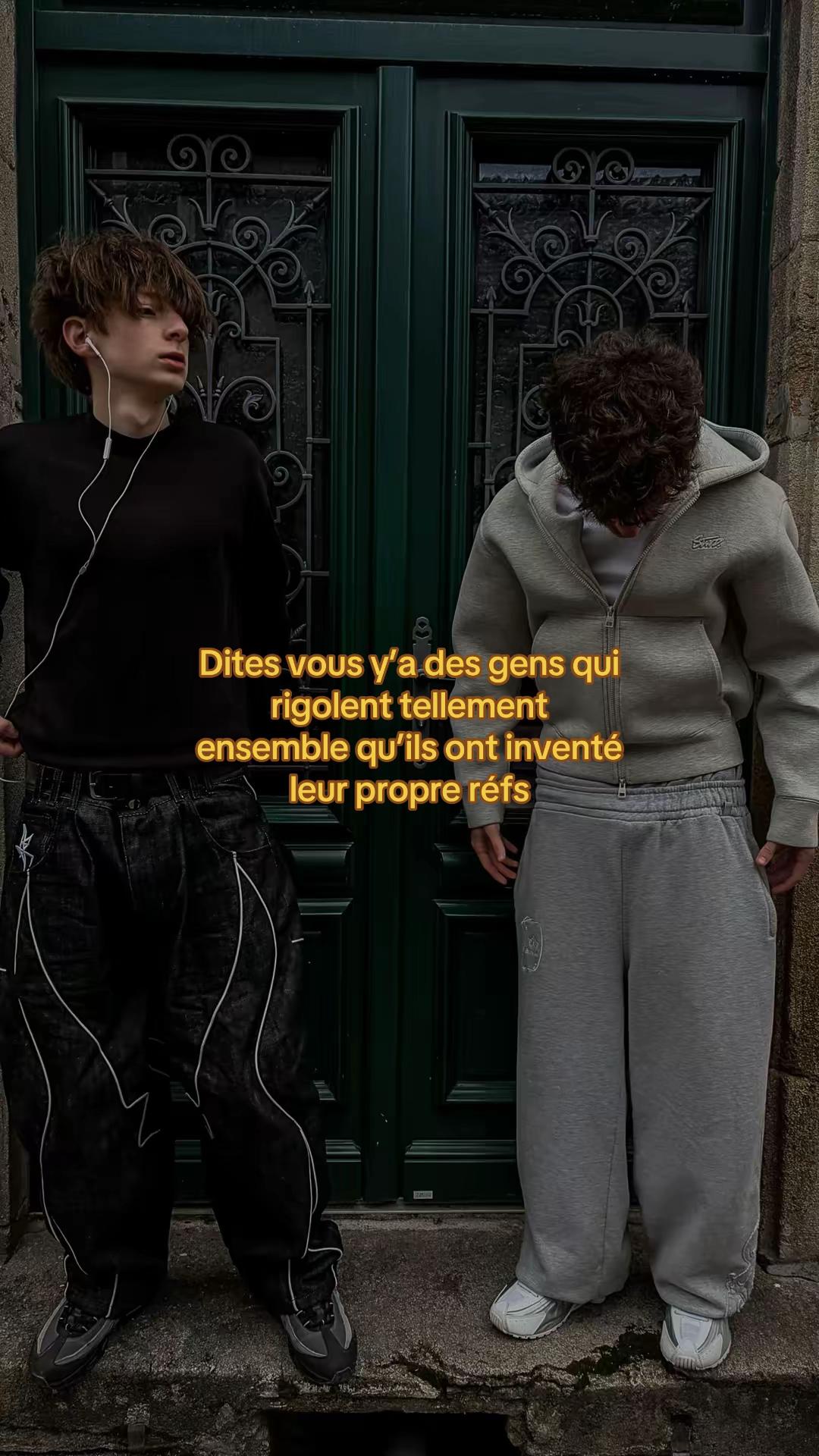 @M.D🇮🇹🫧