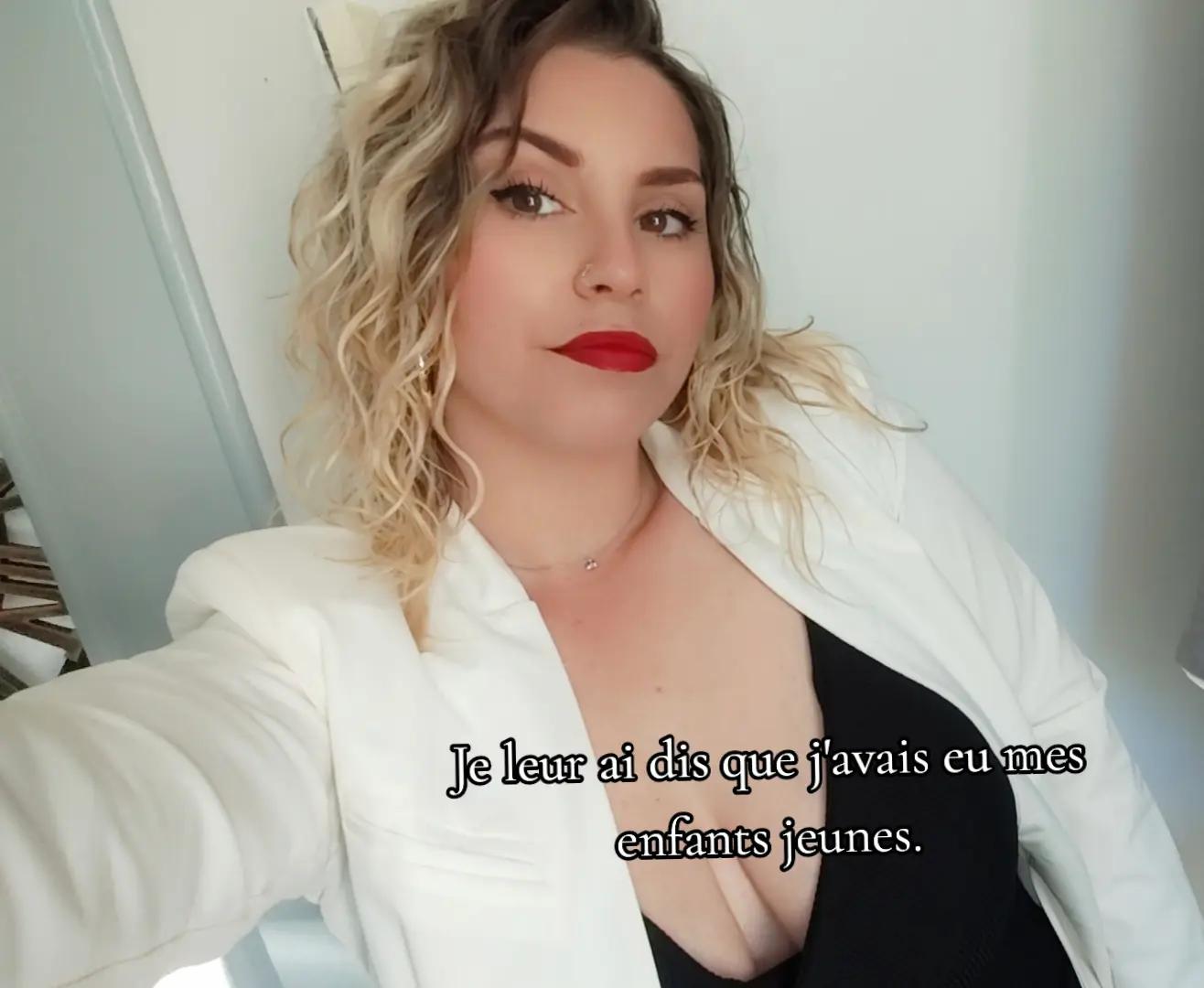 @Melody Antunes