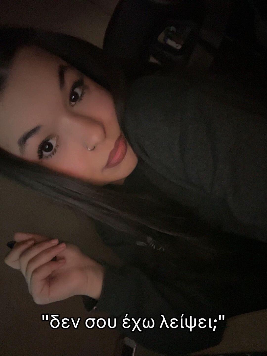 @♱