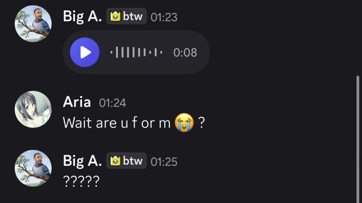 @Lil O