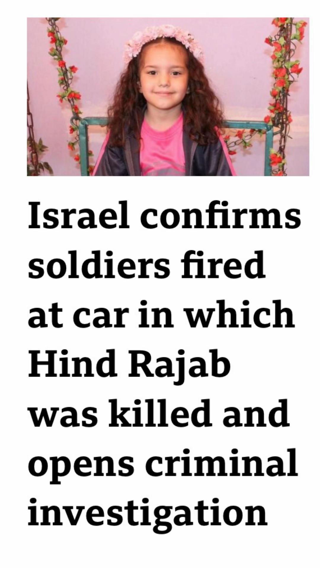 @🇵🇸🇮🇪M18🇲🇦🏴
