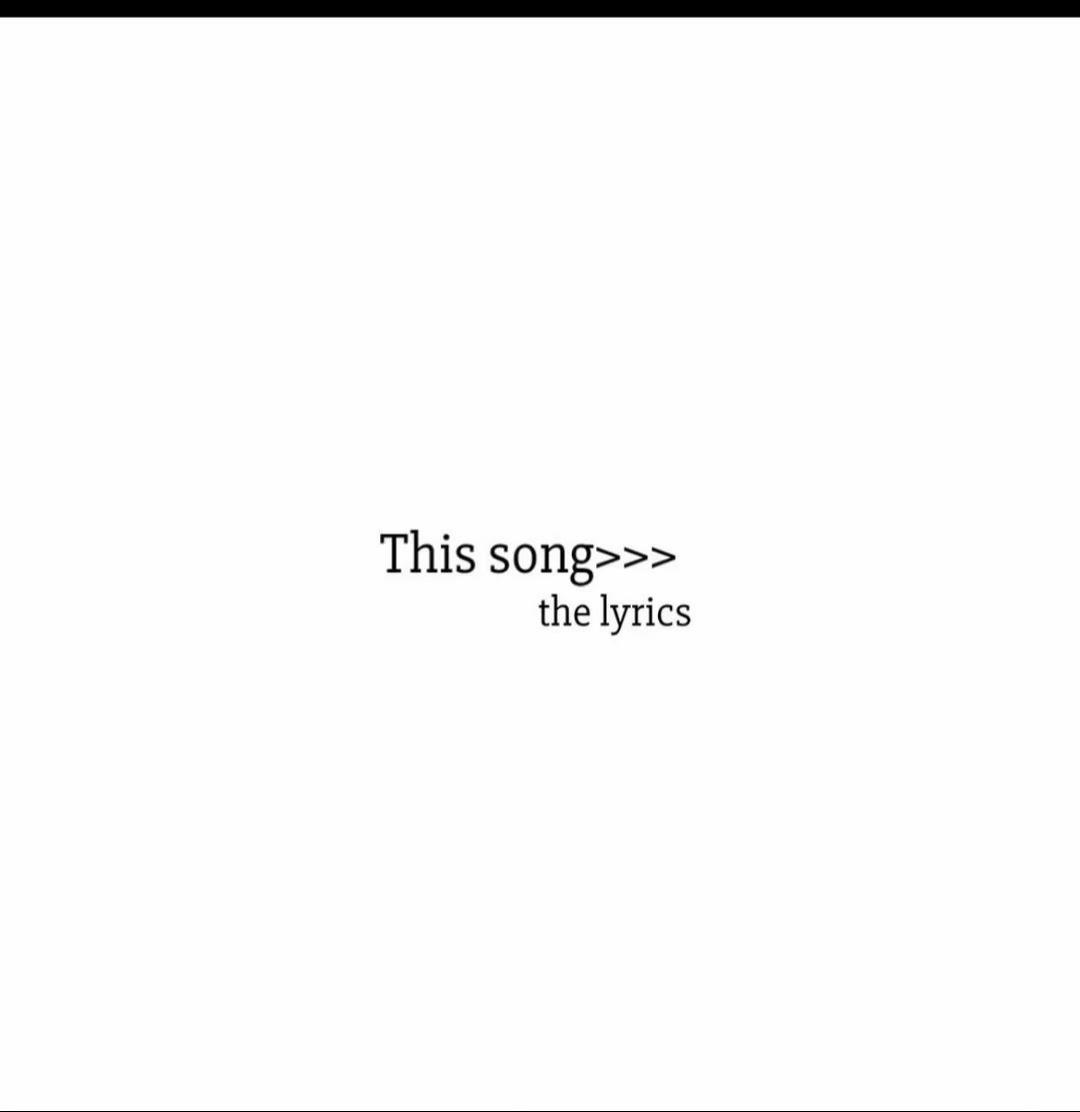 @lyrics6066