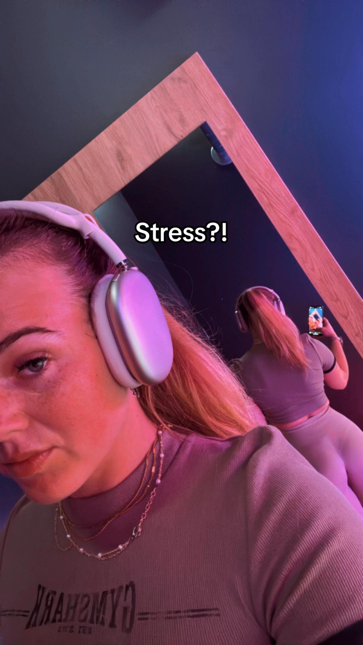 @Eleni