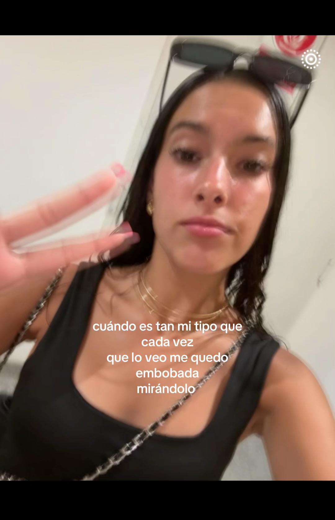 @uuuseer.diissconnecteeed_