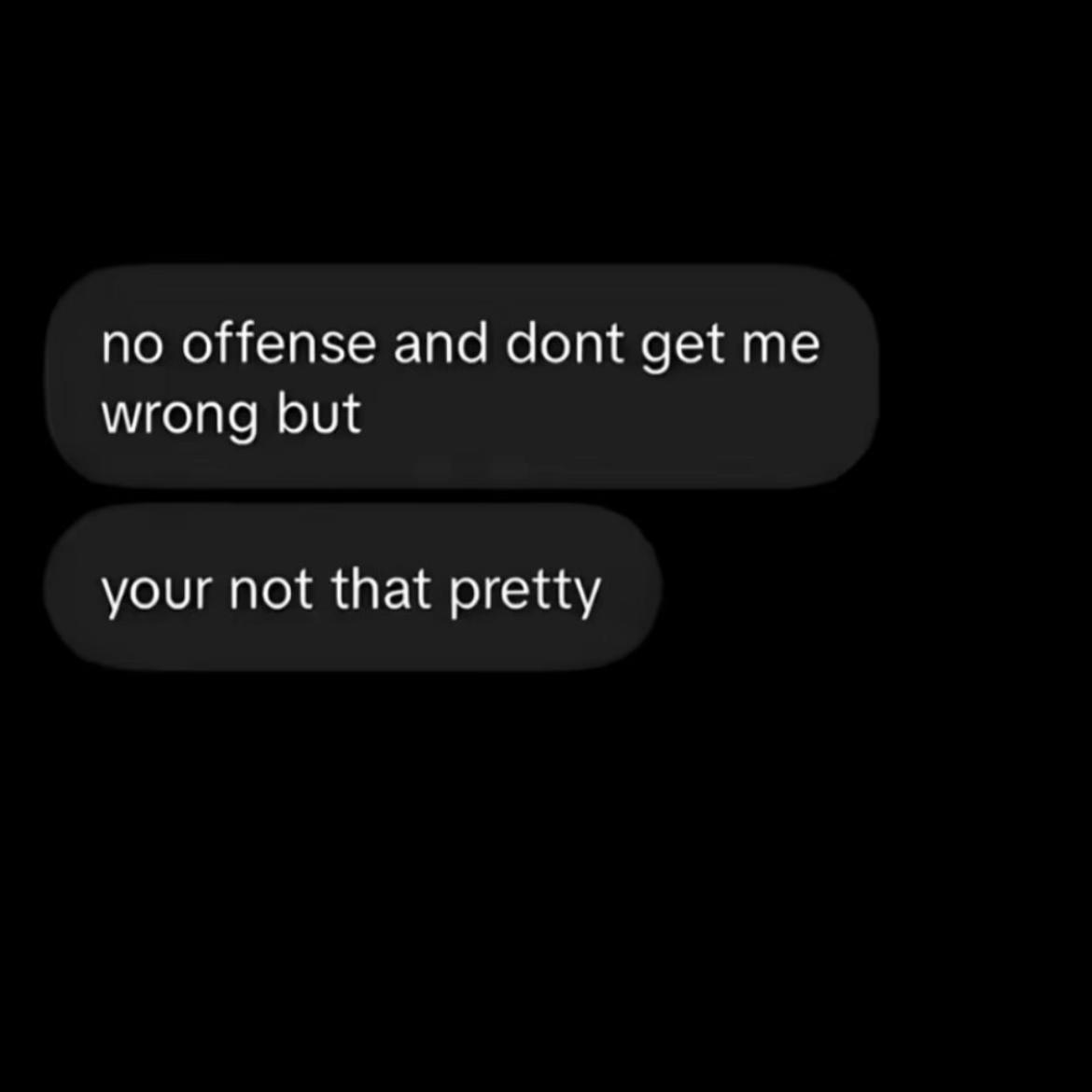 @🌟