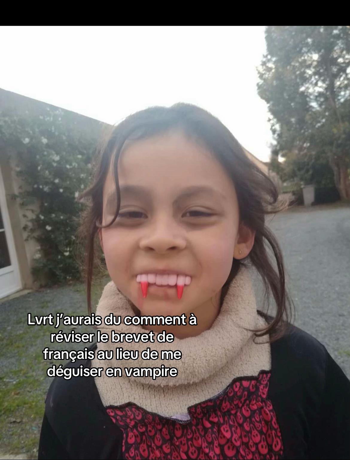 @user194647389