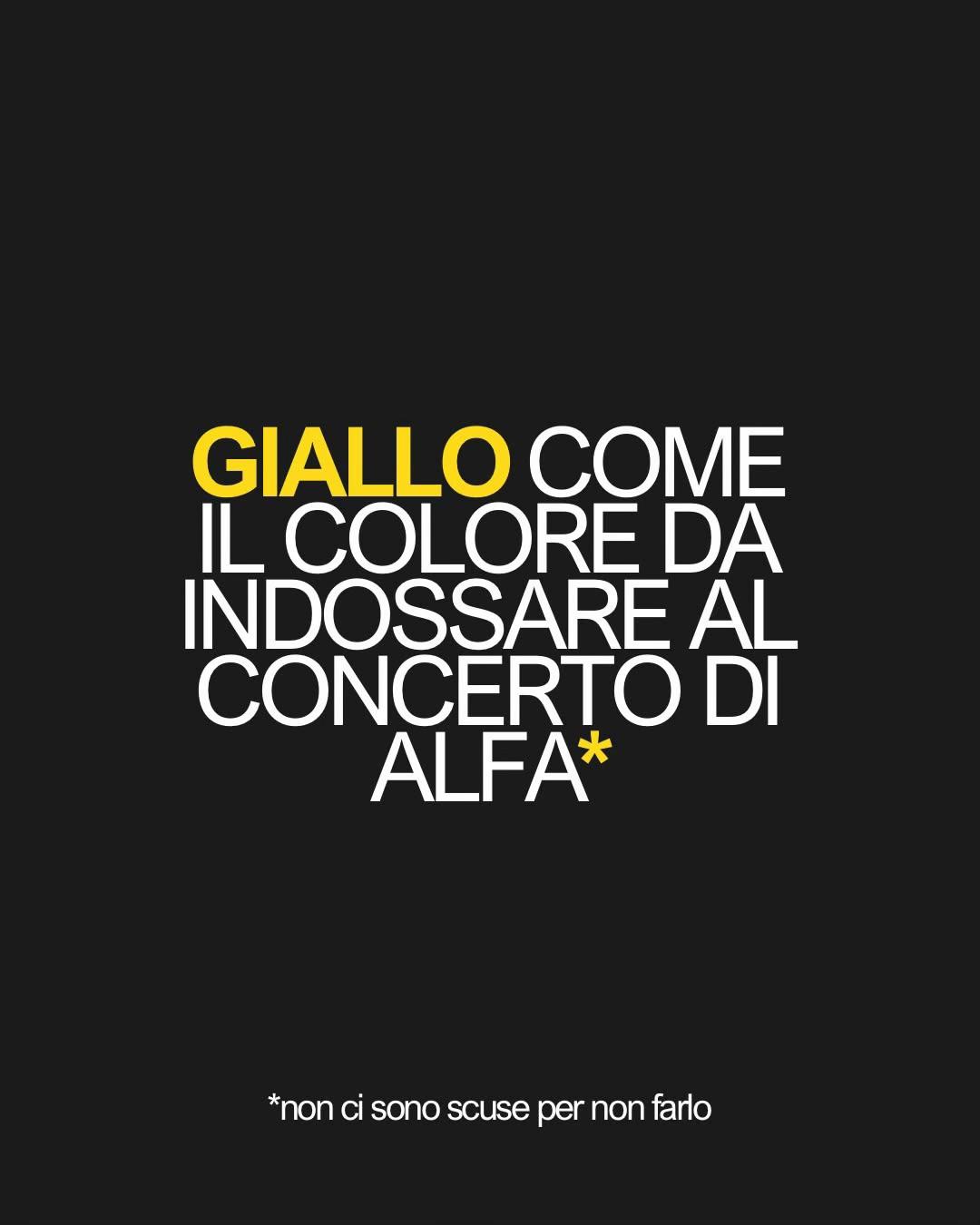 @Alfa Fanpage