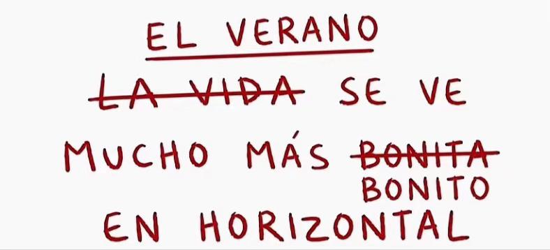 @danielita
