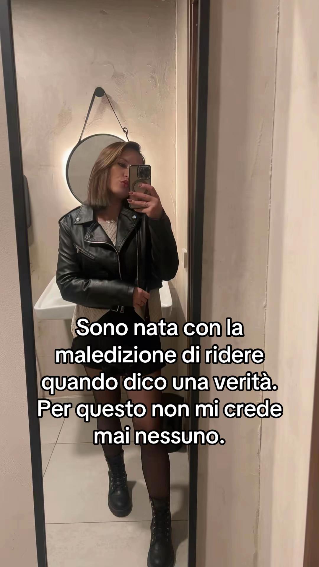@Roxana Mazzei
