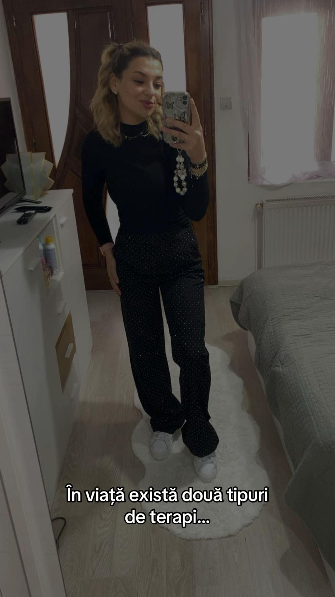 @👸🏼