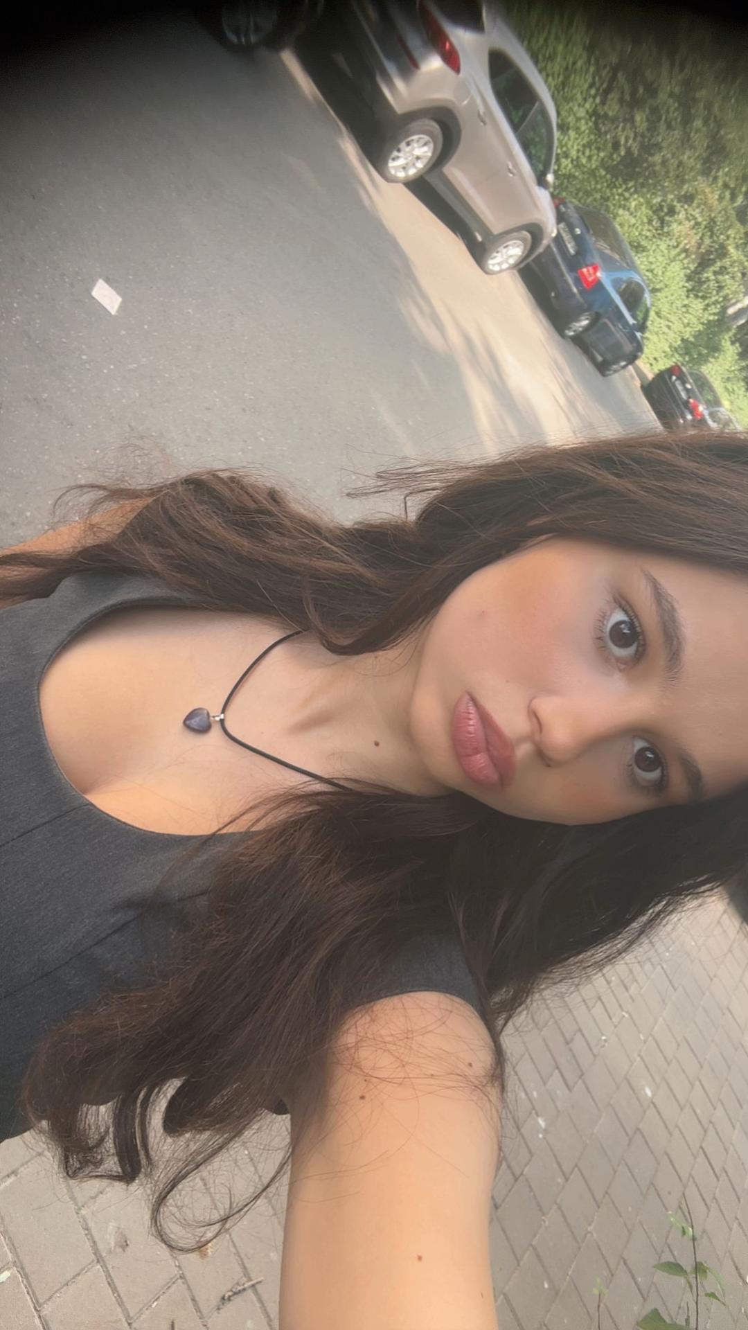 @francitae