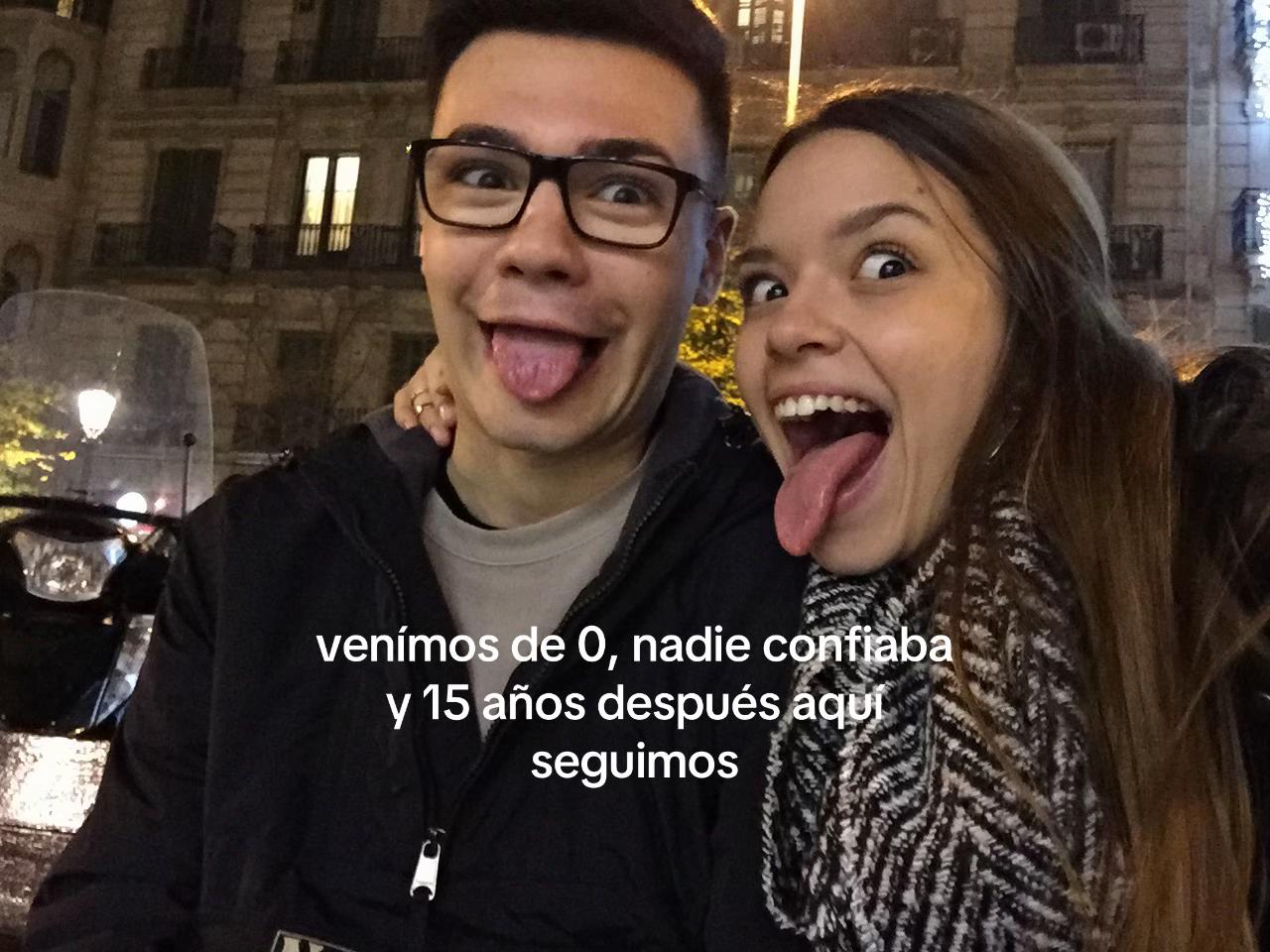 @andreiflu 🌸