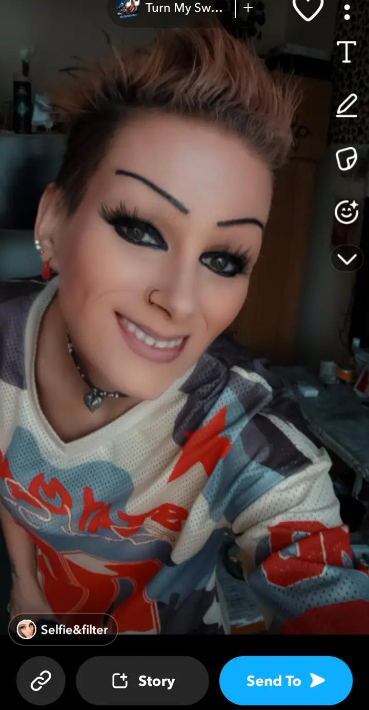 @Mark&eacute;ta Adamcov&aacute;