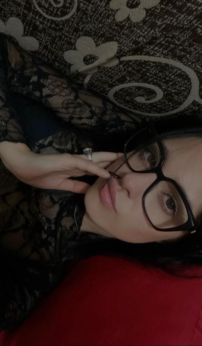 @Melissa.deluca