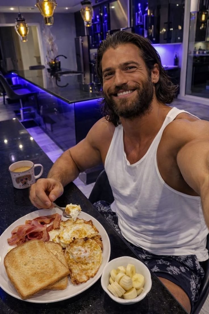 @canyaman