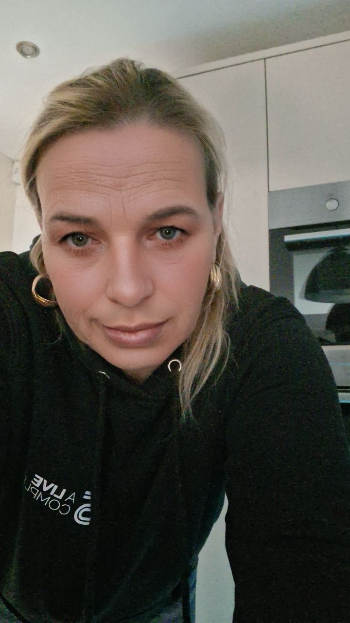 @kveta