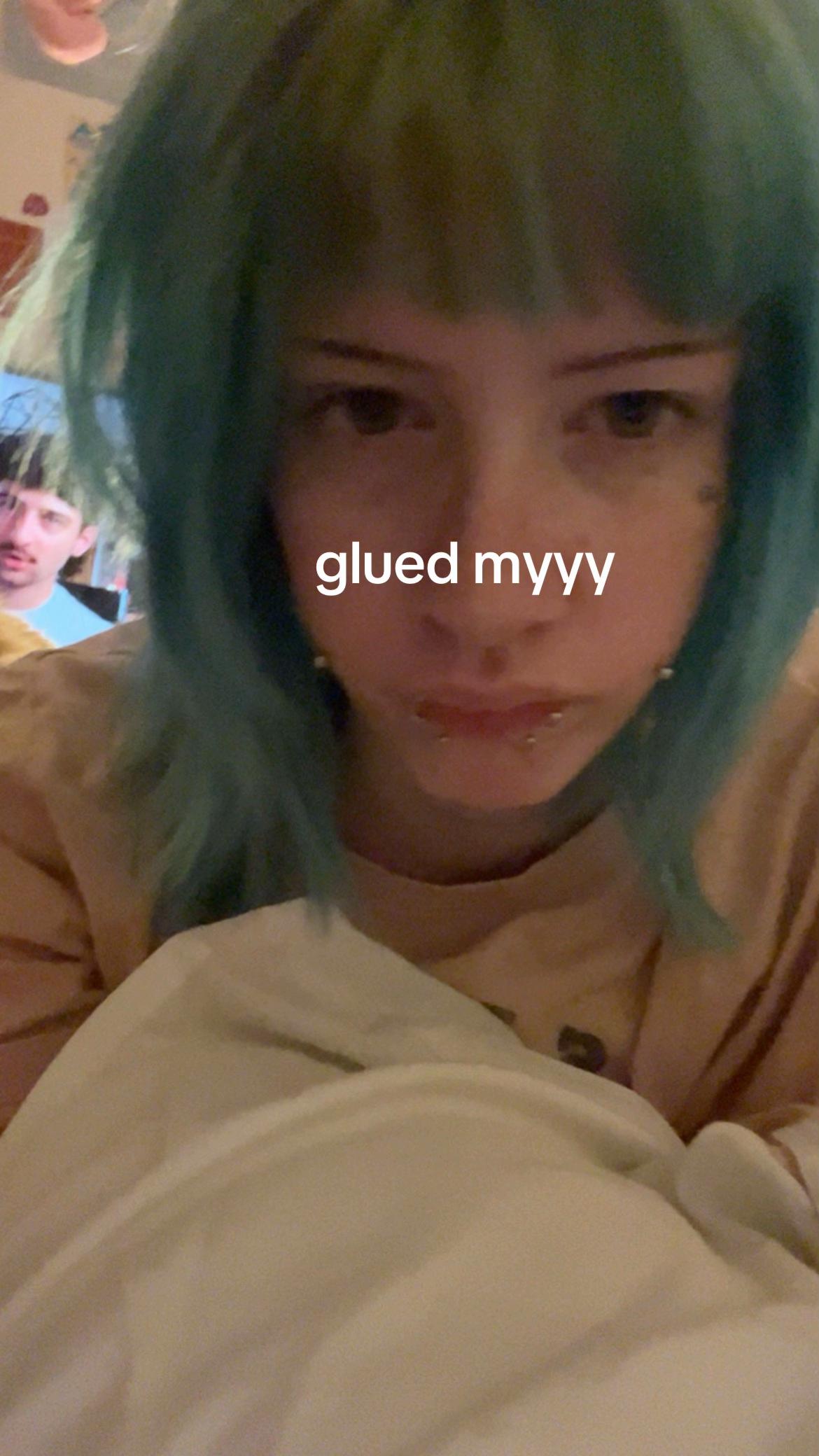 @mintytweak