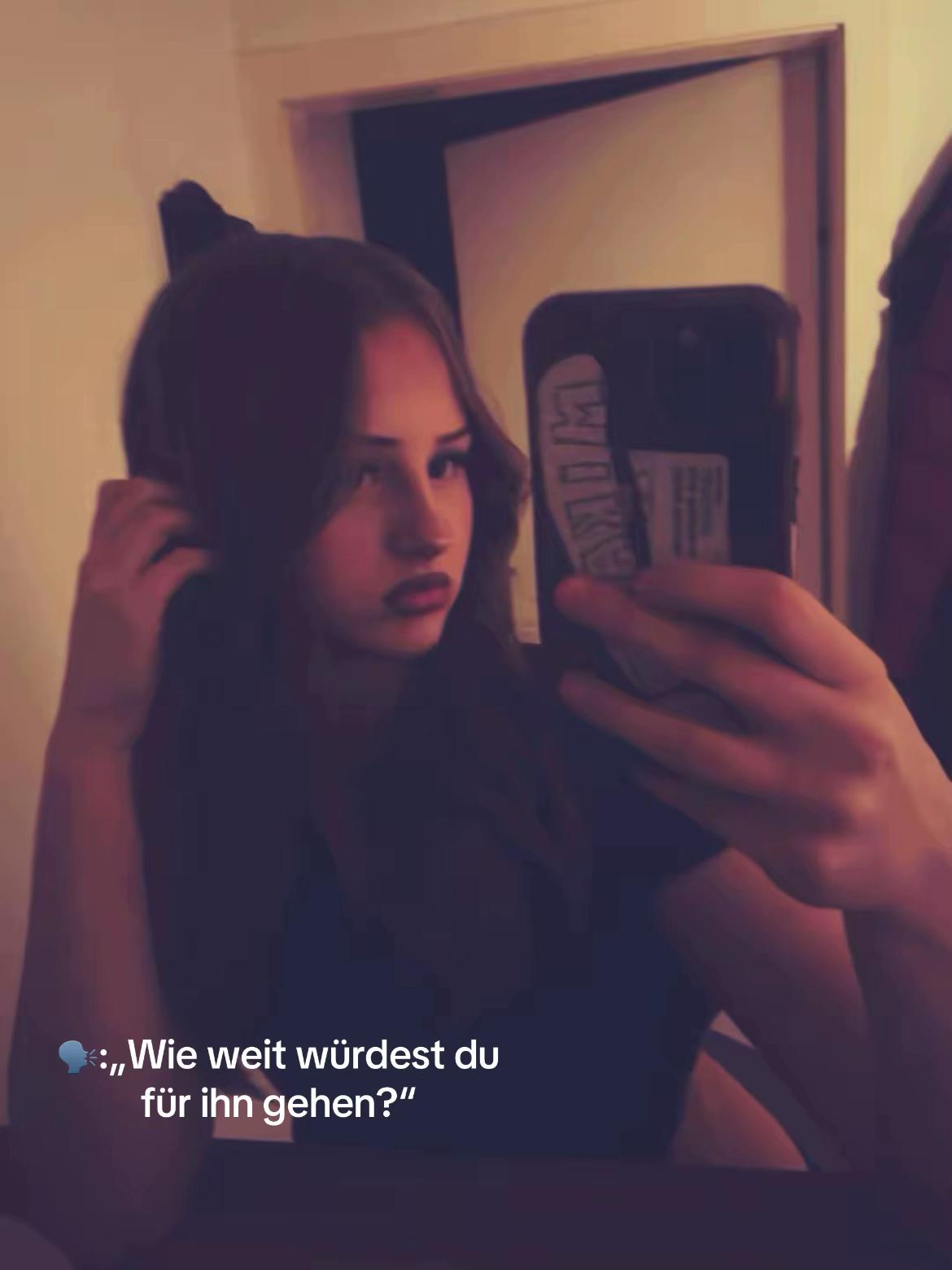 @Oliwia🇵🇱