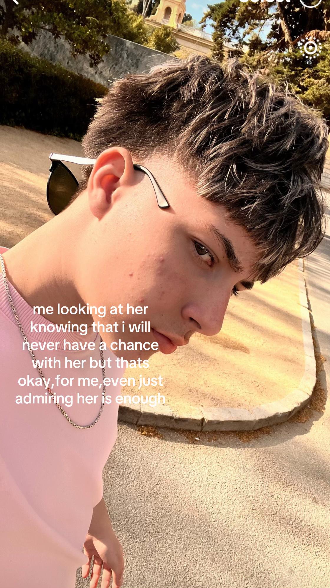 @18.dariiii