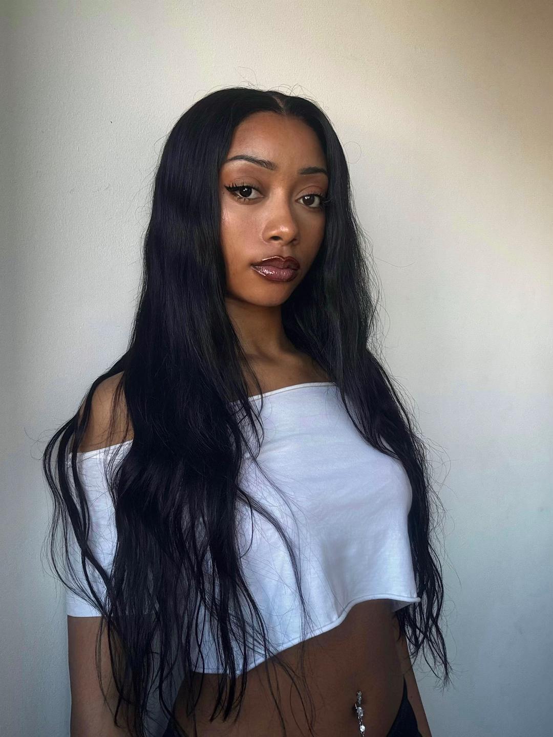 @giulia💋