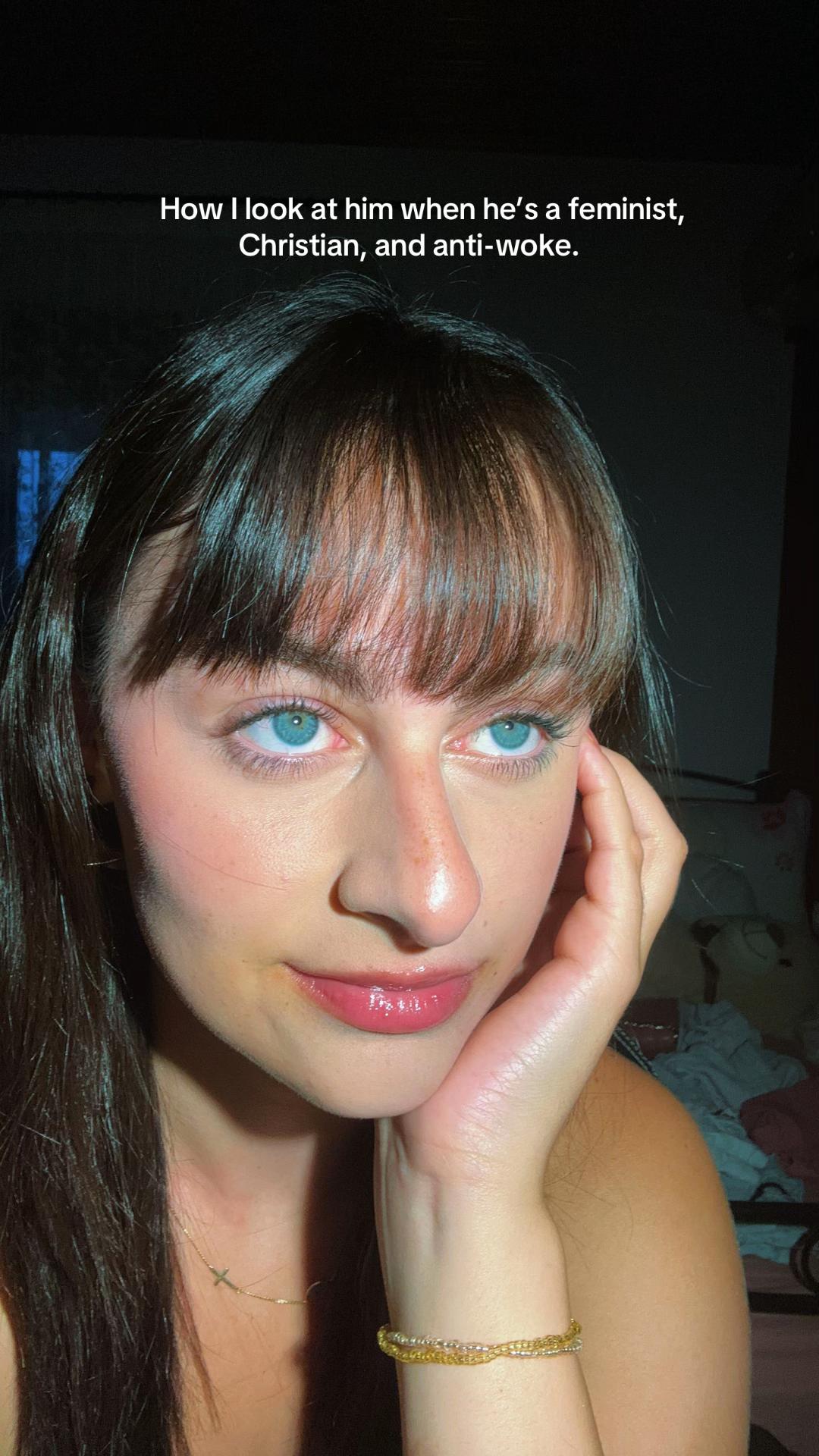 @chrysa