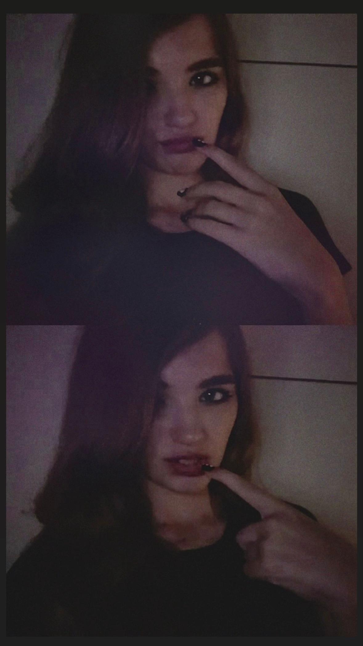 @eva <𝓟𝓣𝓥3