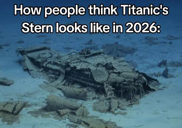 @🚢