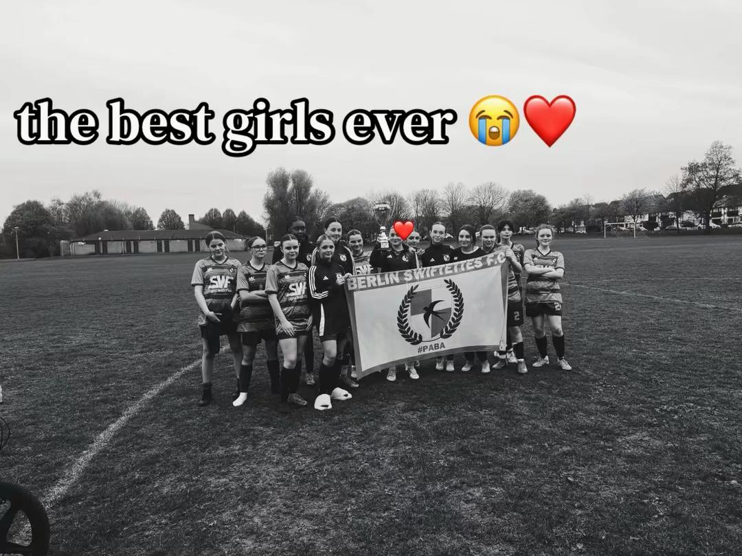 @𝑴𝑖𝑙𝑒𝑖𝑔ℎ𝑬𝑙𝑙𝑖𝑜𝑡𝑡🎀