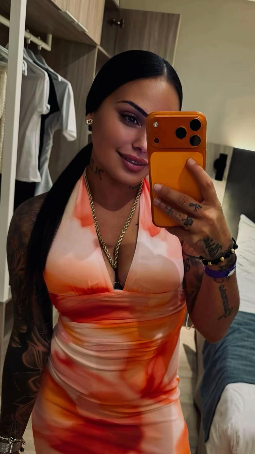 @yaamileyy