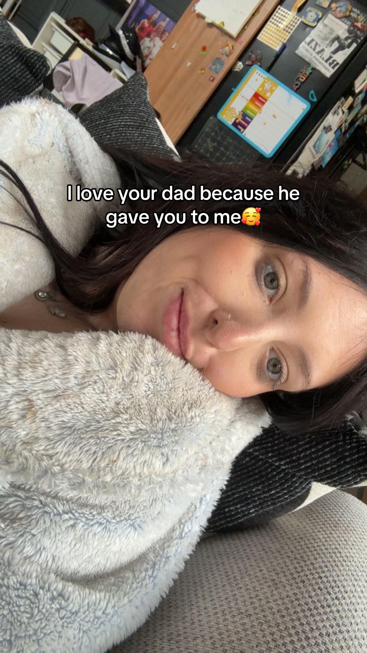 @ell👶🏻💙