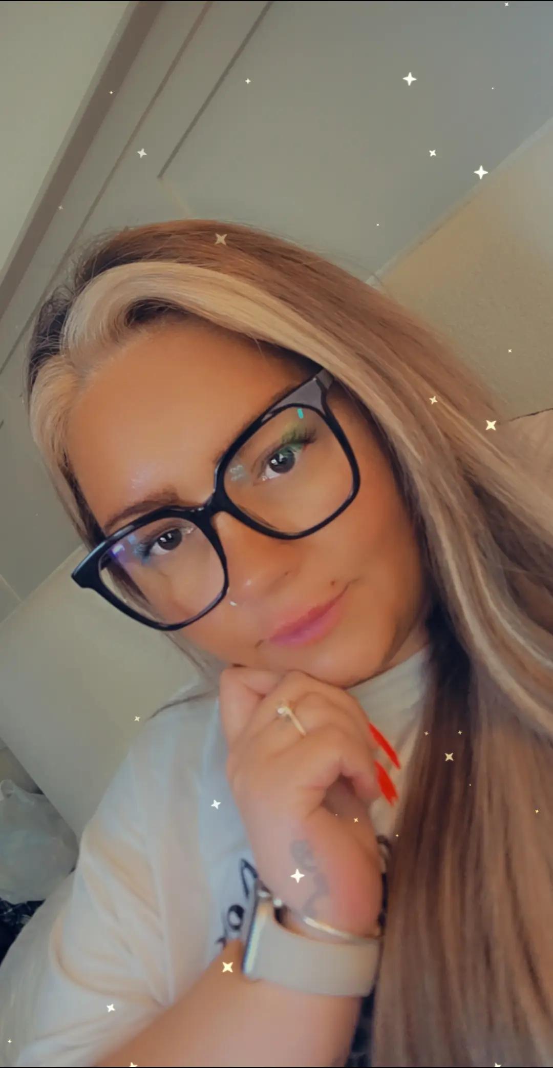 @💘Queen-Emz87💘