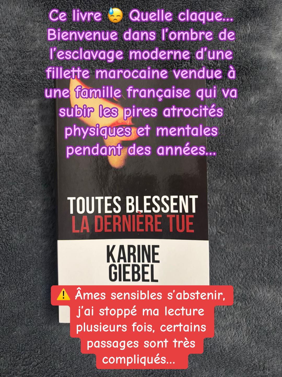 @📚Estelle•Booktok✨