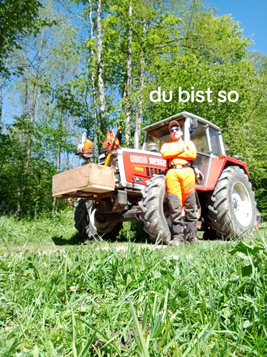@Forst_Husky_Eli🌲💪🤟🇦🇹
