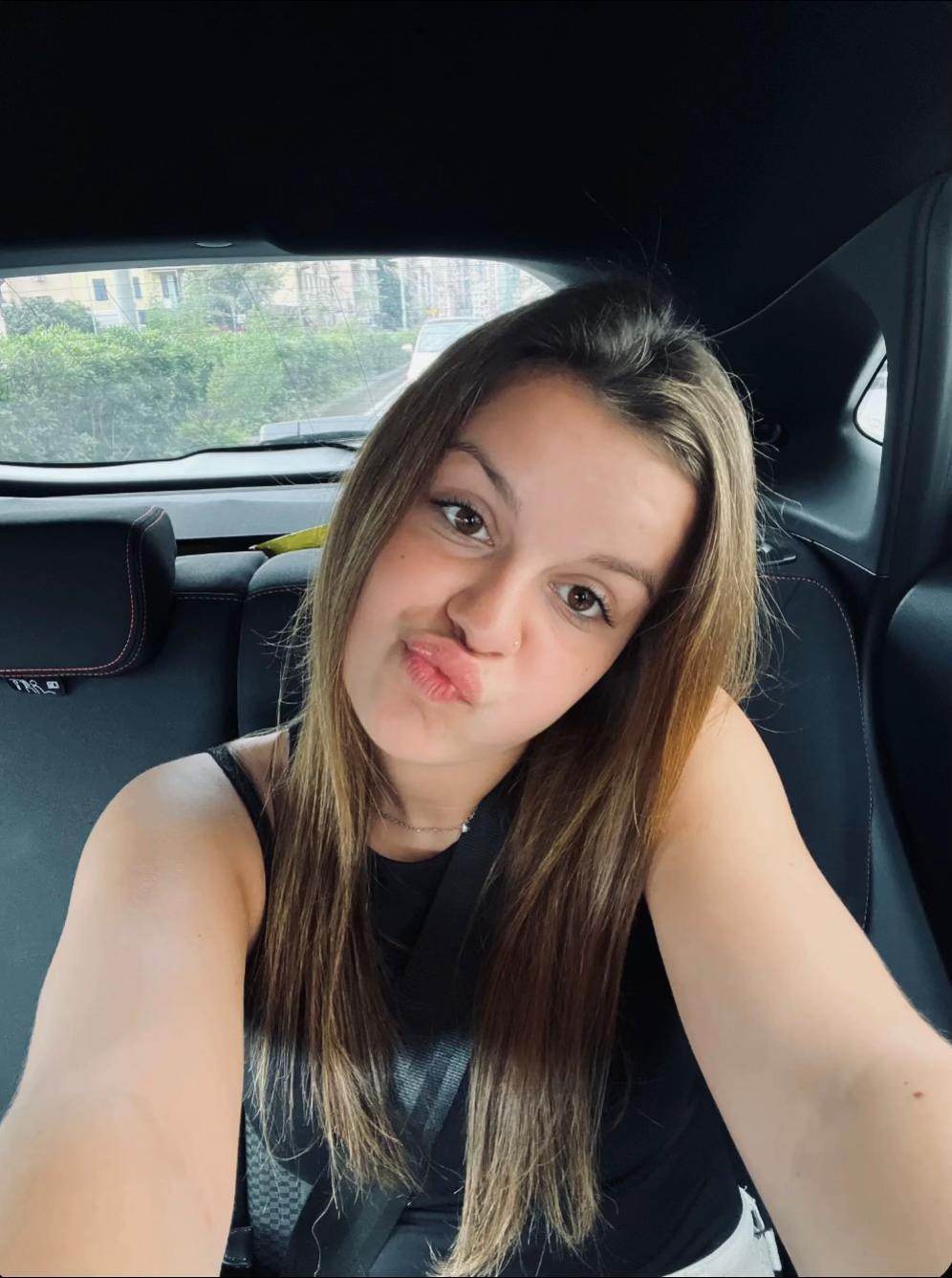 @gretuu🐰